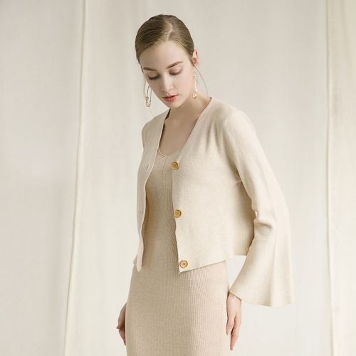 Chandail sport pour Femme FRONTSTILLBEAUTY - Ref 3260812