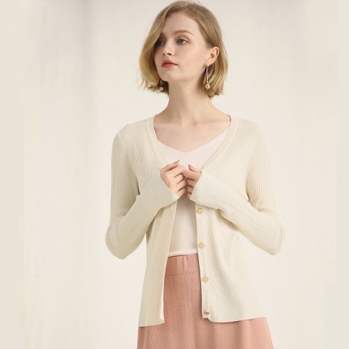 Chandail sport pour Femme FRONTSTILLBEAUTY - Ref 3260821
