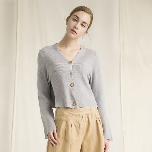 Chandail sport pour Femme FRONTSTILLBEAUTY - Ref 3260822