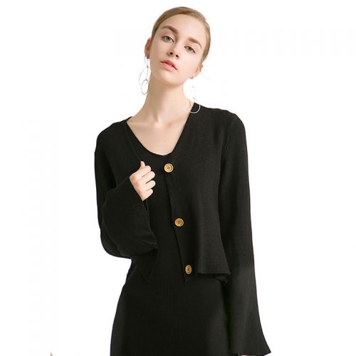 Chandail sport pour Femme FRONTSTILLBEAUTY - Ref 3260833
