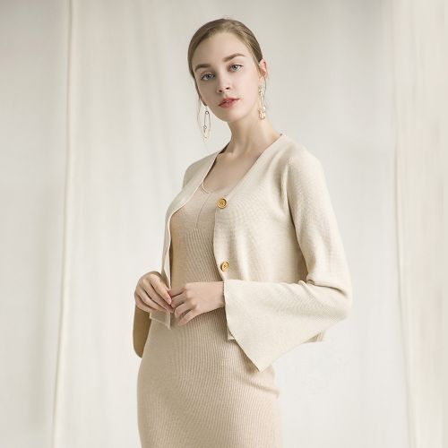 Chandail sport pour Femme FRONTSTILLBEAUTY - Ref 3260841