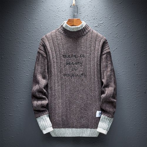 Chandail sport pour homme en Polyester - Ref 3260855