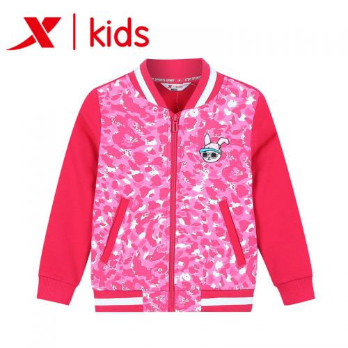 Chandail sport pour Femme XTEP - Ref 3260906