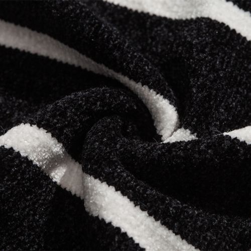 Chandail sport pour homme FRONTSTILLBEAUTY - Ref 3260952