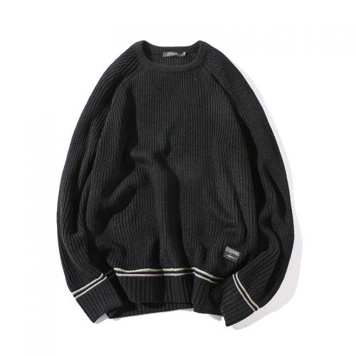 Chandail sport pour homme FRONTSTILLBEAUTY - Ref 3261083