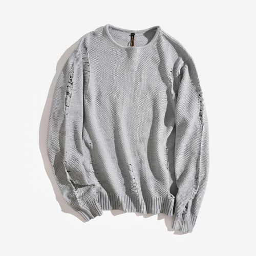 Chandail sport pour homme FRONTSTILLBEAUTY - Ref 3261112