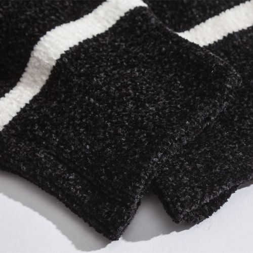 Chandail sport pour homme FRONTSTILLBEAUTY - Ref 3261143