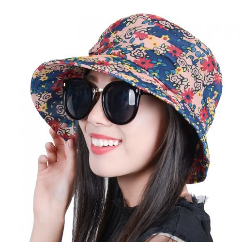 Chapeau pour femme en Polyester - Ref 3233068