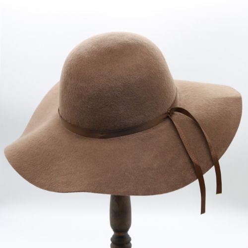 Chapeau pour femme 3233128