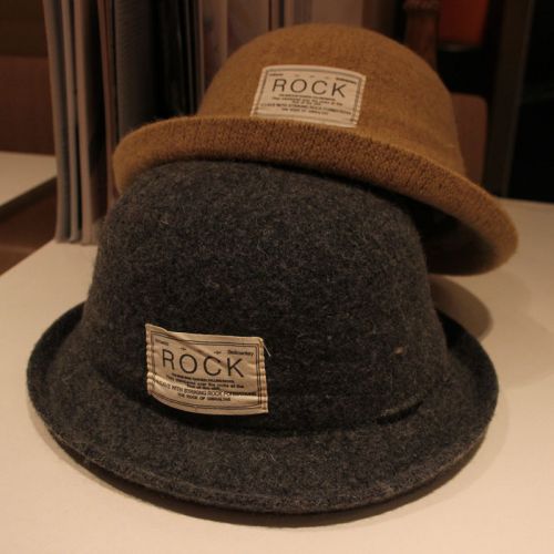 Chapeau pour femme GOORIN BROS en Melange de laine - Ref 3233205