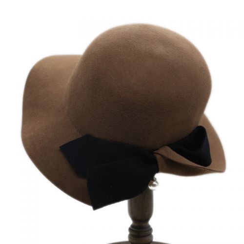 Chapeau pour femme GOORIN BROS en Poilue - Ref 3233285
