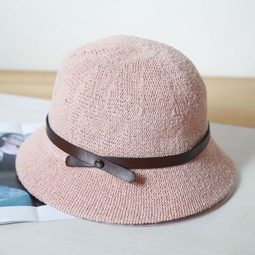 Chapeau pour femme GOORIN BROS en Acrylique - Ref 3233382