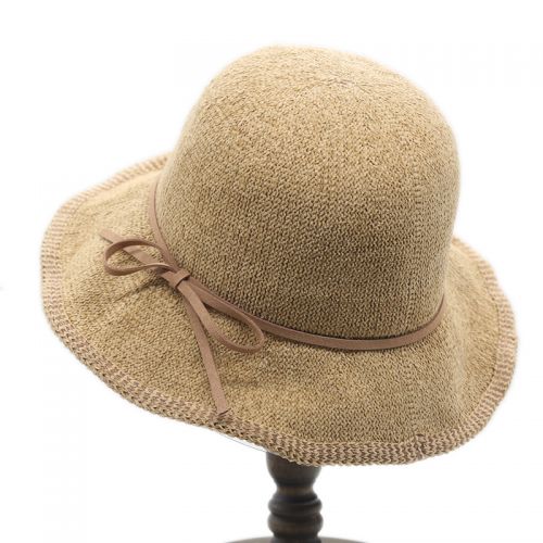 Chapeau pour femme GOORIN BROS en Polyester - Ref 3233623