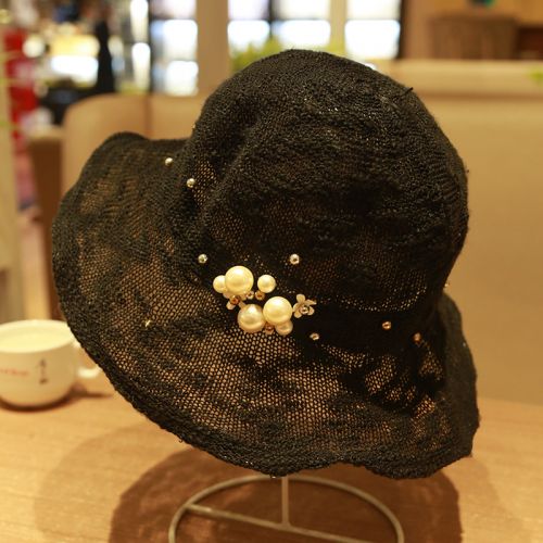 Chapeau pour femme GOORIN BROS - Ref 3233712