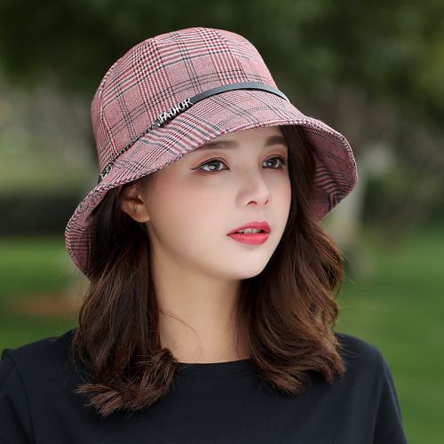 Chapeau pour femme 3233753