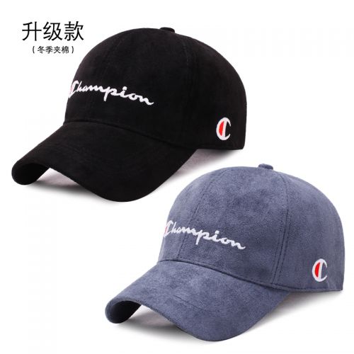 Chapeau pour femme en Polyester - Ref 3233980