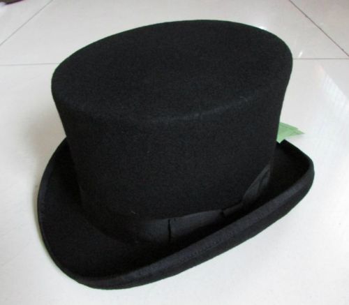 Chapeau pour homme 1925861