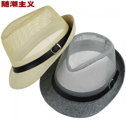 Chapeau pour homme 1925871