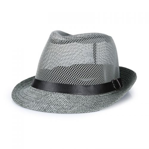 Chapeau pour homme 1925881