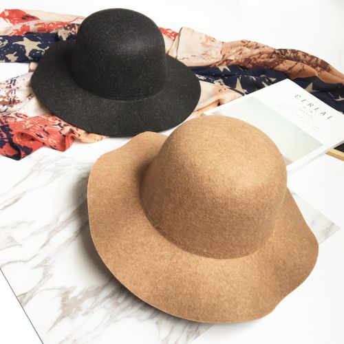 Chapeau pour homme 1925990