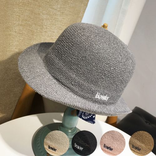 Chapeau pour homme 1925997