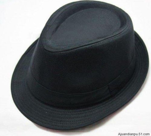 Chapeau pour homme 1926009