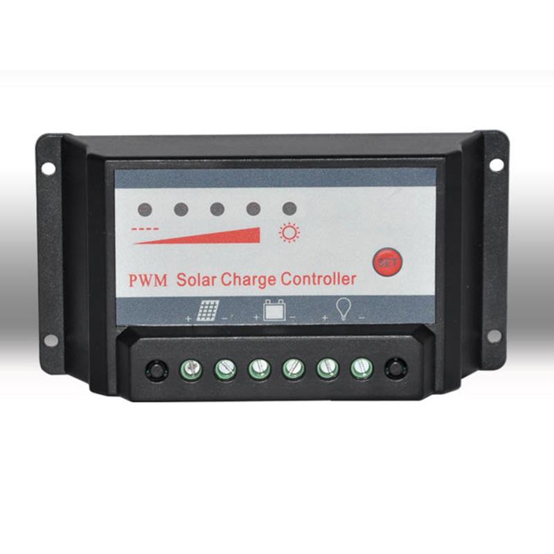 Chargeur solaire 3395073
