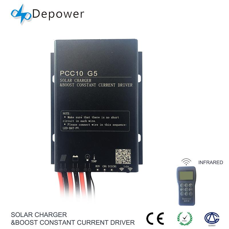 Chargeur solaire - 24 V batterie 50000 mAh Ref 3396255