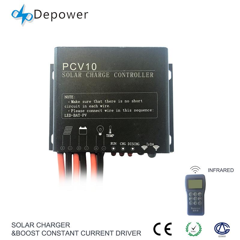 Chargeur solaire - 24 V batterie 20000 mAh Ref 3396256