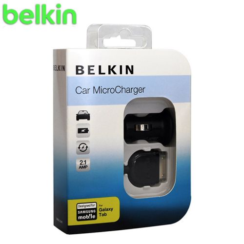 Chargeur téléphone allume-cigare - Ref 286141