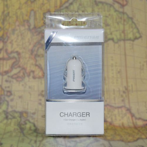 Chargeur telephone allume cigare 286941