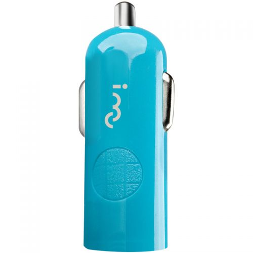 Chargeur téléphone de voiture - Ref 286053