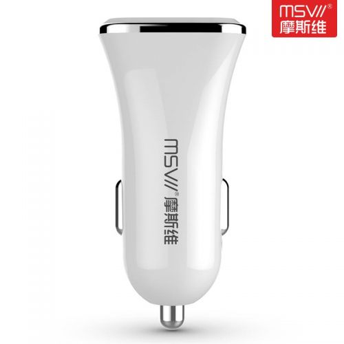 Chargeur téléphone de voiture - Ref 286149