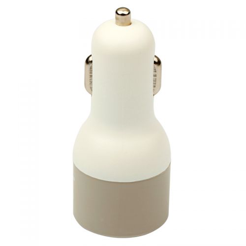 Chargeur téléphone de voiture - Ref 286169