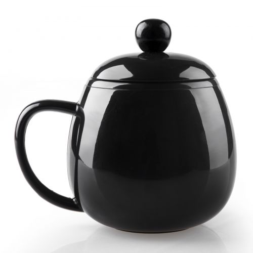 Chauffe mug USB - Ref 391820