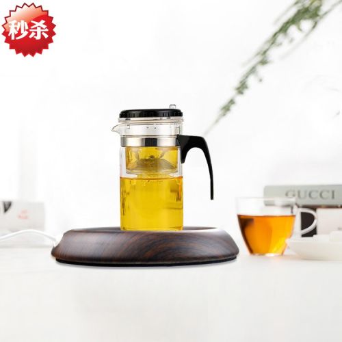 Chauffe mug USB - Ref 391959