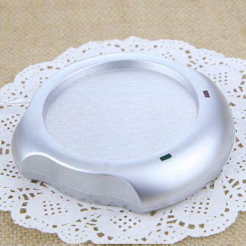 Chauffe mug USB - Ref 392156