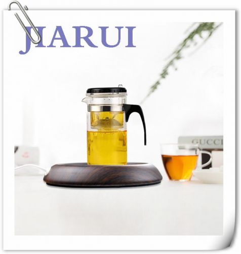 Chauffe mug USB - Ref 392262