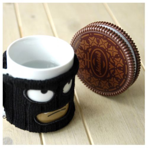 Chauffe mug USB - Ref 392451