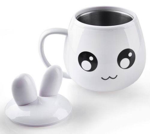 Chauffe mug USB 393012