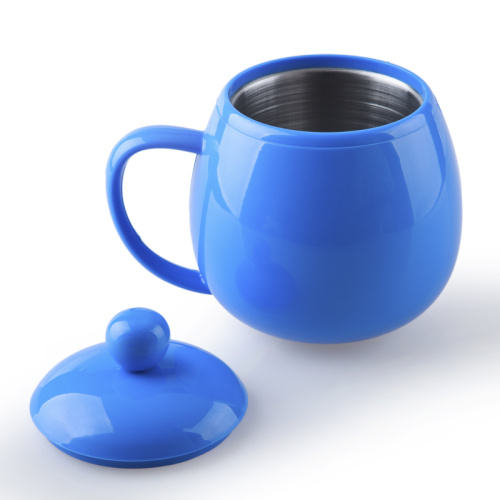 Chauffe mug USB 393013