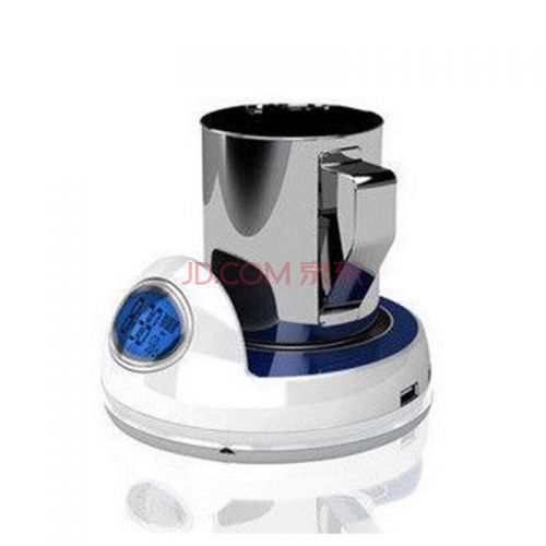 Chauffe mug USB 393578