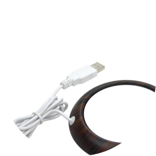 Chauffe mug USB - Ref 394027