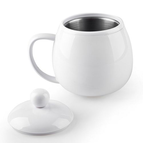 Chauffe tasse USB - Ref 391721