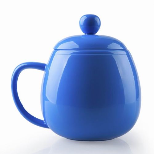 Chauffe tasse USB - Ref 391770