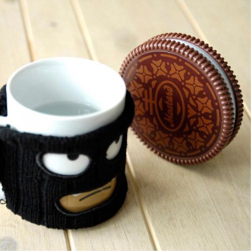 Chauffe tasse USB - Ref 392150