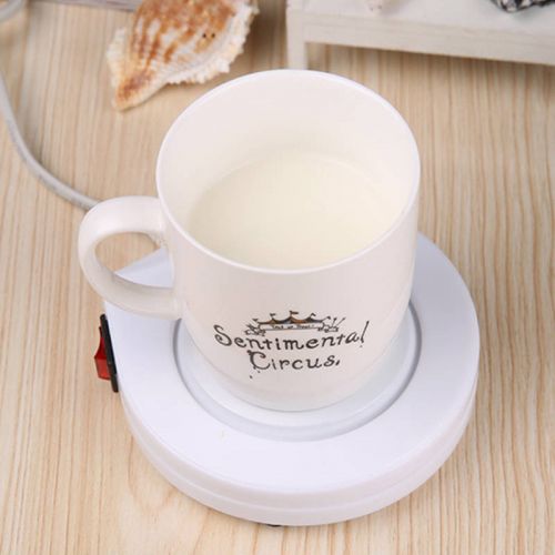 Chauffe tasse USB 392162