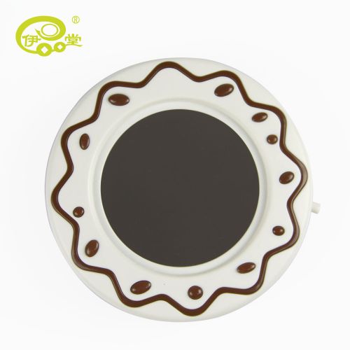 Chauffe tasse USB - Ref 392461