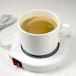 Chauffe tasse USB - Ref 392579