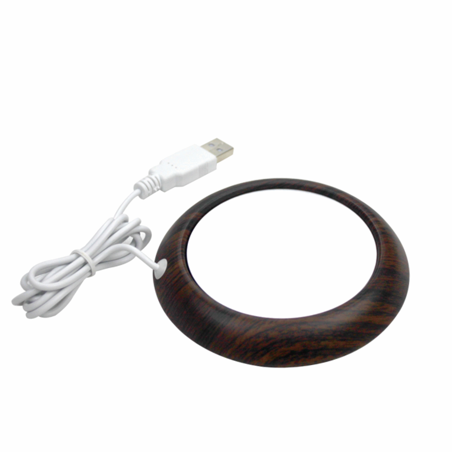 Chauffe tasse USB - Ref 393736